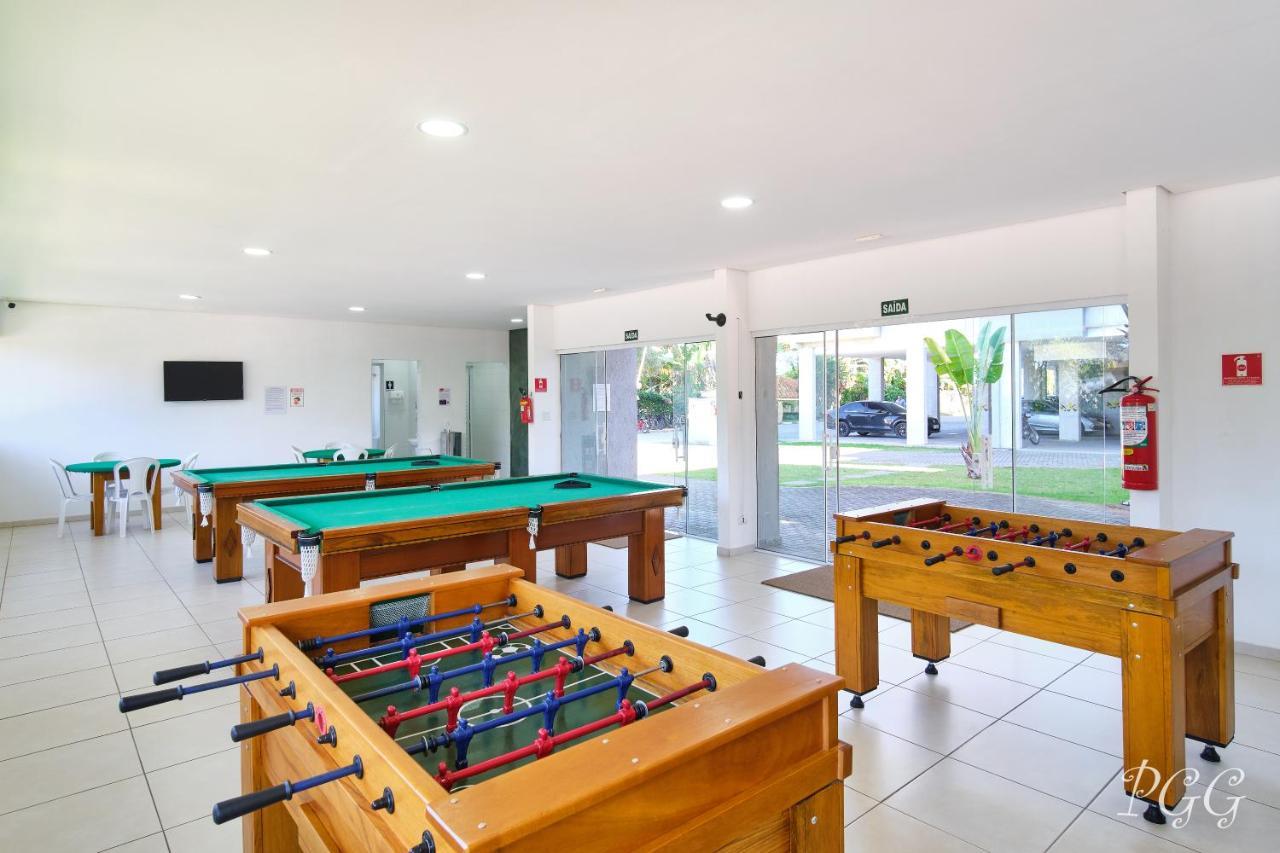 300m Da Praia, Varanda G, P/8 Wi-fi 300mg Holiday home *